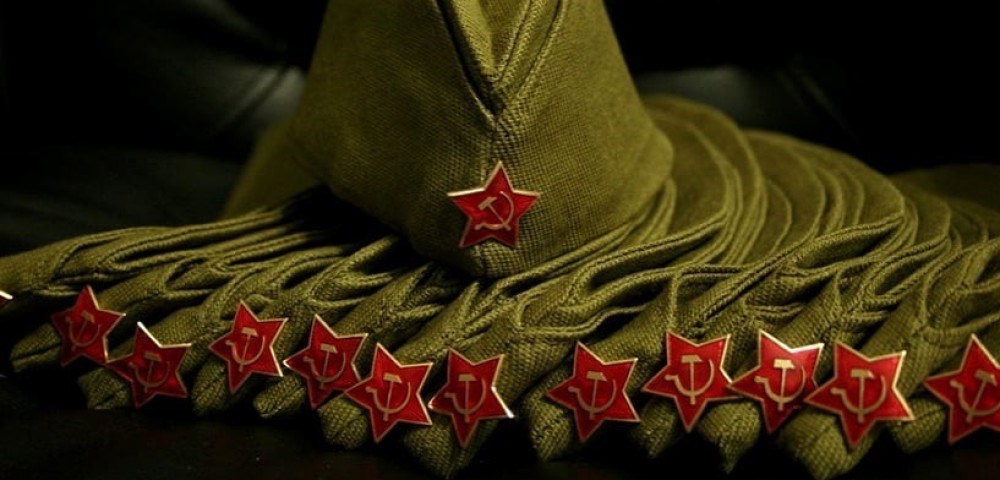 О подвиге, отваге и родине