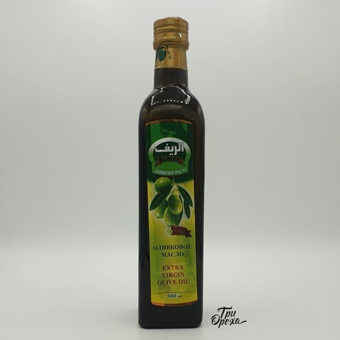 Холодный отжим - небольшое хулиганство для наших любимых женщин к празднику!!!