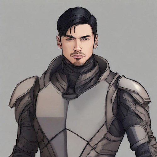 Суперсолдат Вторжение пришельцев