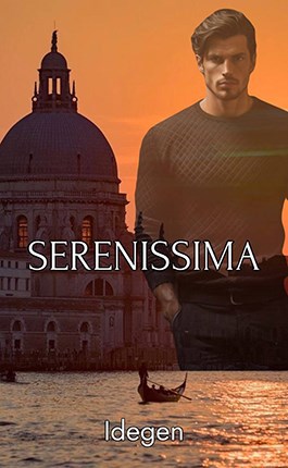 Serenissima