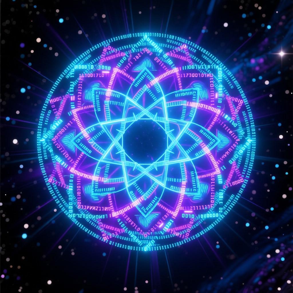 Шрамы которые светятся