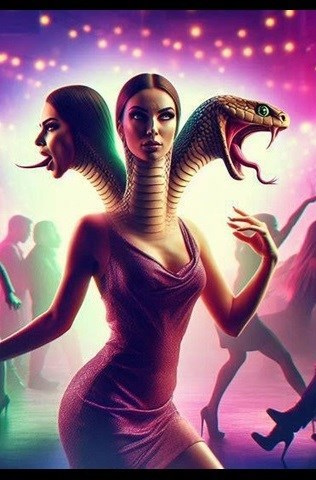 Свин Бося . АВАЛОНУ - ГРОЗИТ ОПАСНОСТЬ... . Бося-ЮТУБ 137