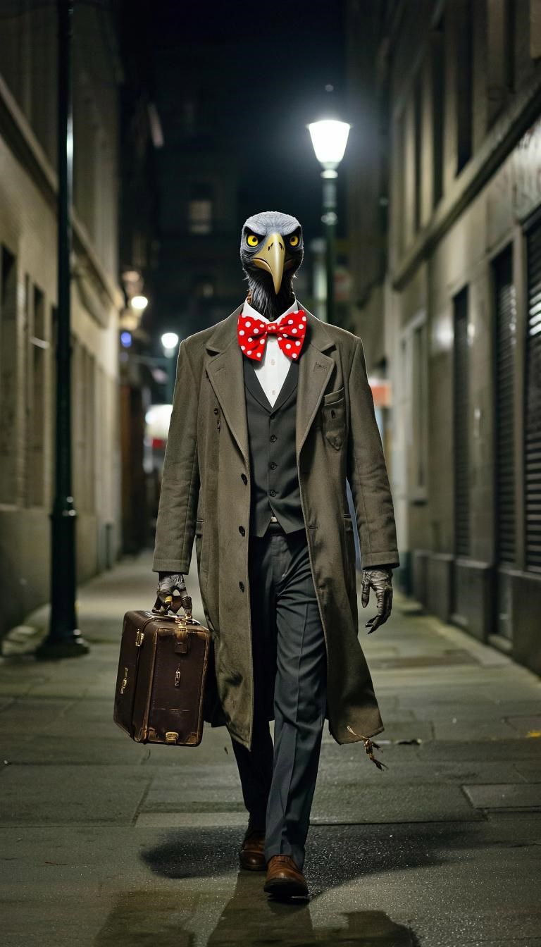 Лучше не звоните Лоре