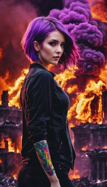 Апокалипсис