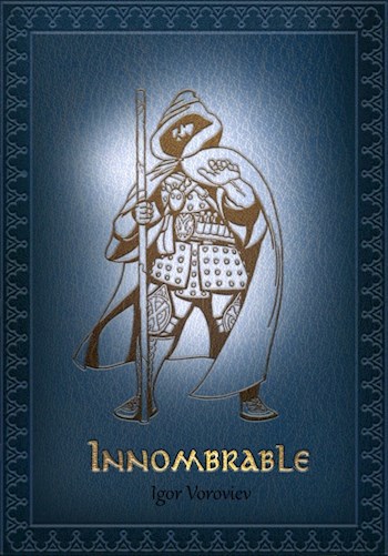 Innombrable