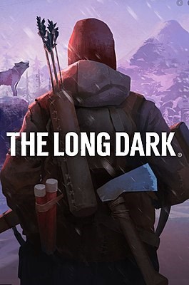 The long dark