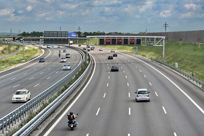 Автомобили которые в разных странах продаются Под разными названиями