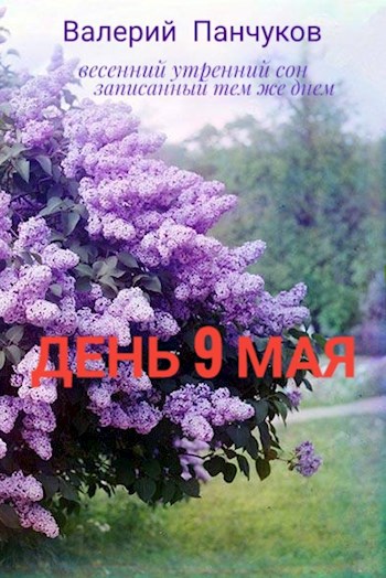 День 9 мая