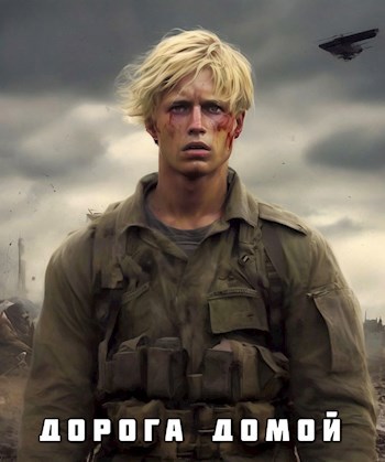 Дорога домой