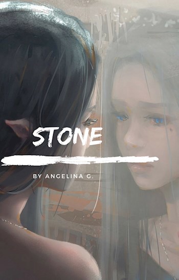 Stone