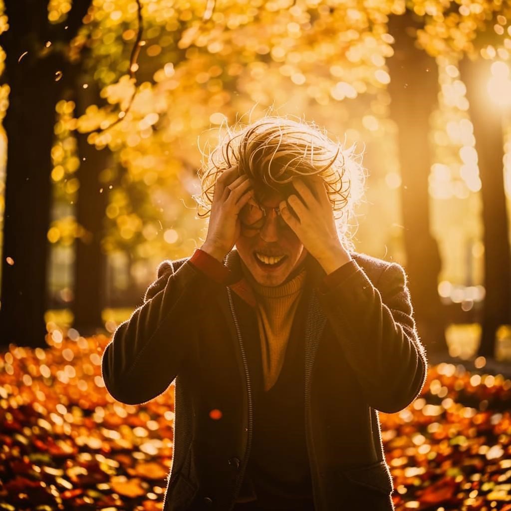 Тарантелла Владимира Даля