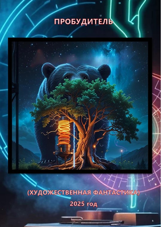 Пробудитель