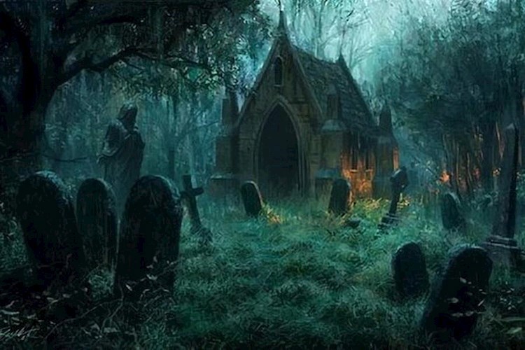 Реальность