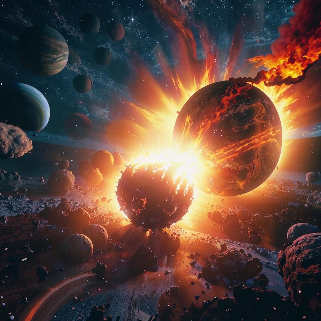 Стардия Юный маг Инг