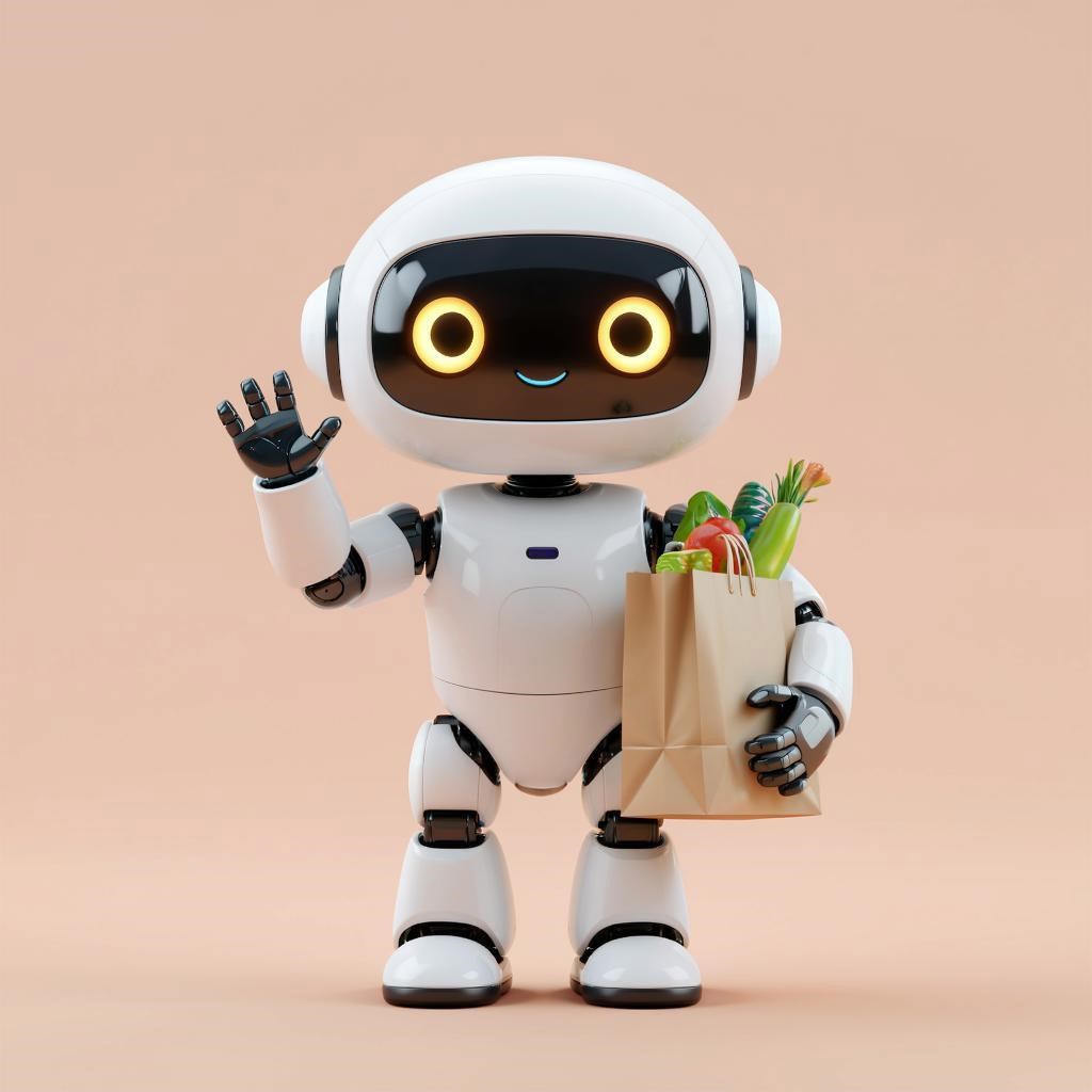 &#171;Спасенный вечер&#187;