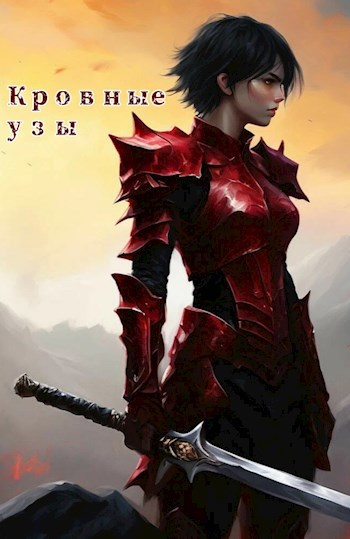 Кровные узы