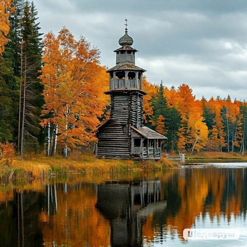 Петля Нестерова