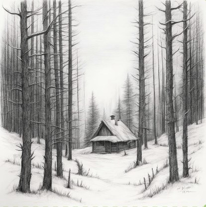 …И расточатся врази Его