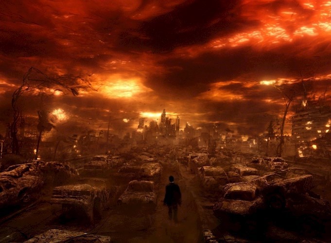 Ветер перемен