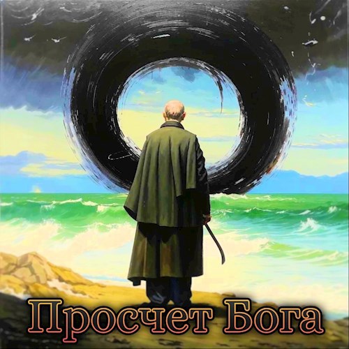 Просчет Бога