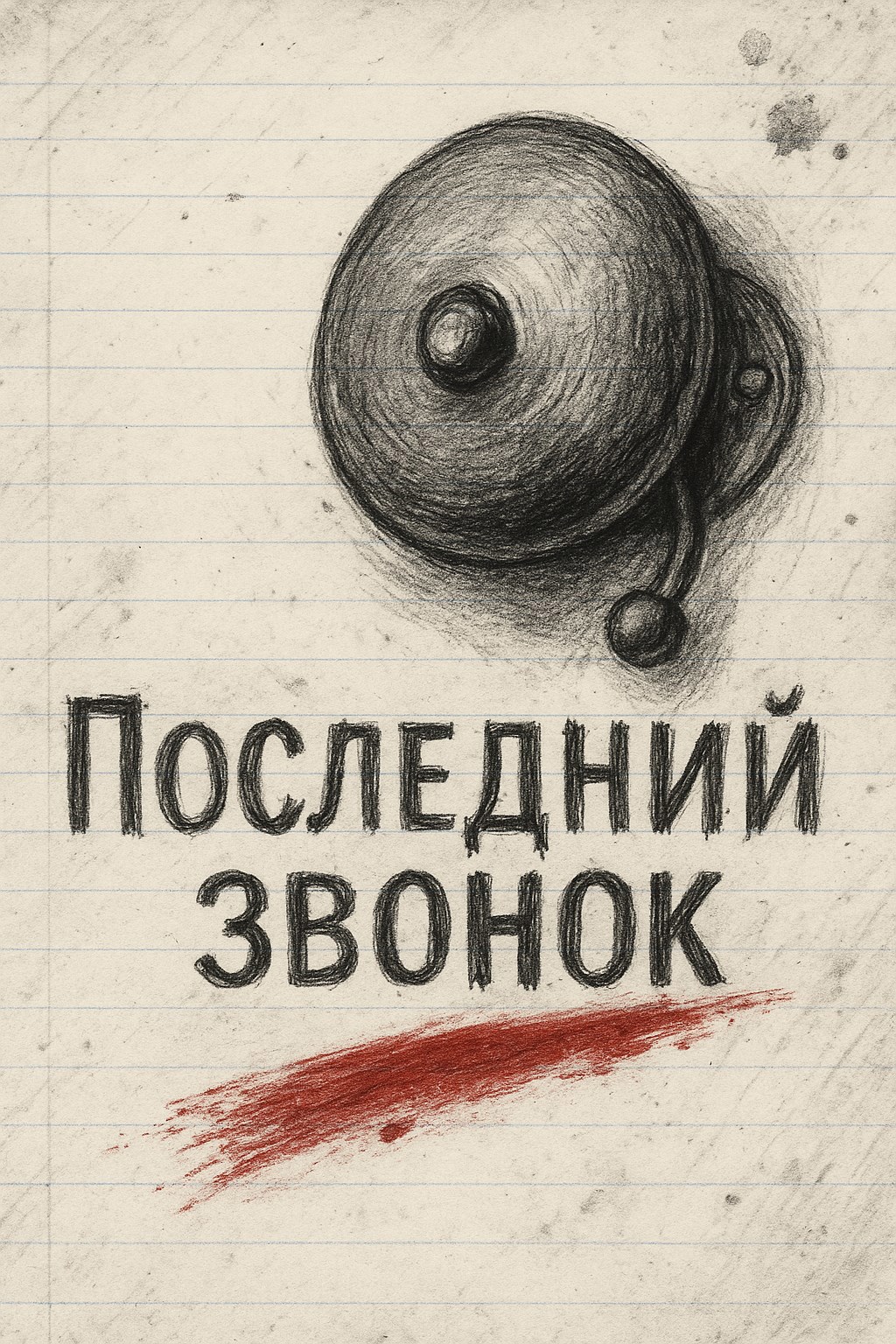 Последний звонок