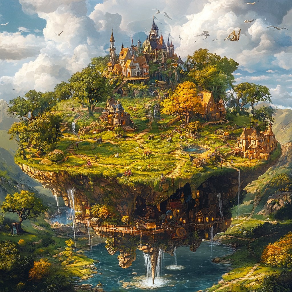 Сборник рассказов по вселенной &quot;Параллель&quot;