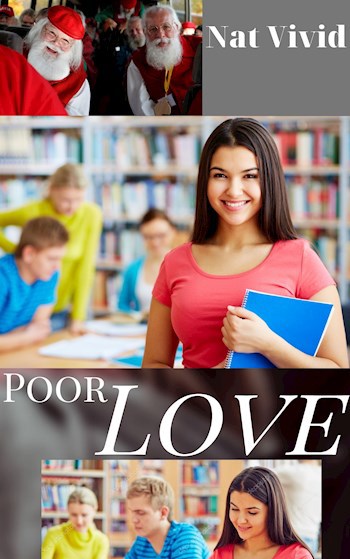 Бедная любовь