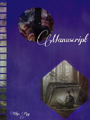 Manuscript