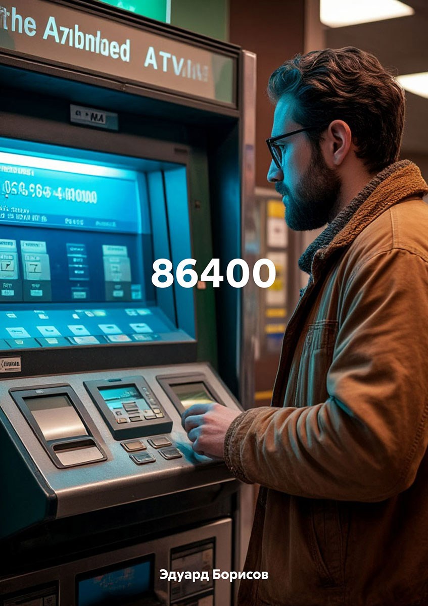 86400