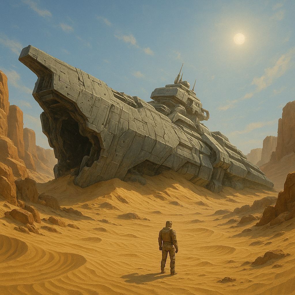 Крейсер Лиги