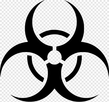 Путин ковид любовь