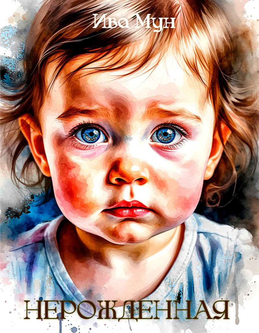 Нерожденная