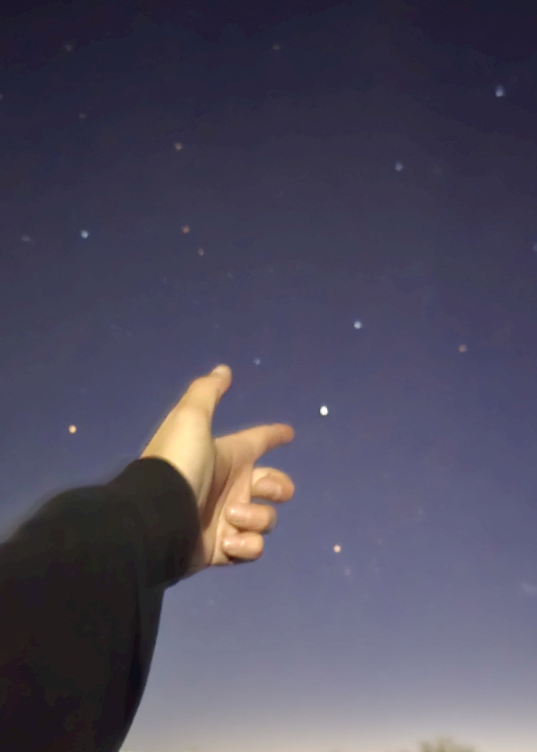 Мысли что приобрели форму слова что связались в рифму.