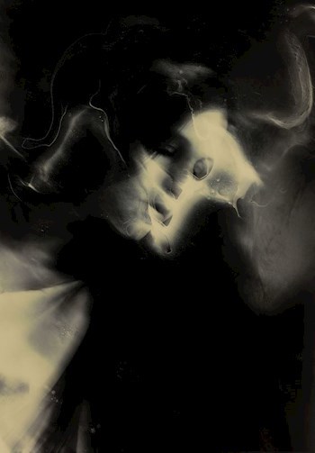 Временные дыры