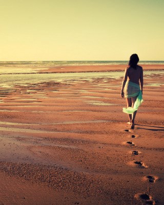 Серенада для любимой