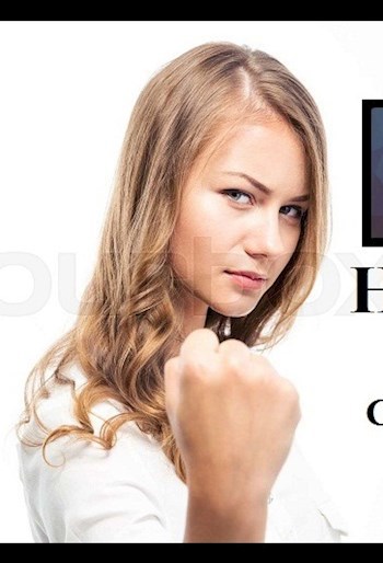 Свин Бося . Я БОЮСЬ ПОЦЕЛУЕВ . Бося-ЮТУБ 57