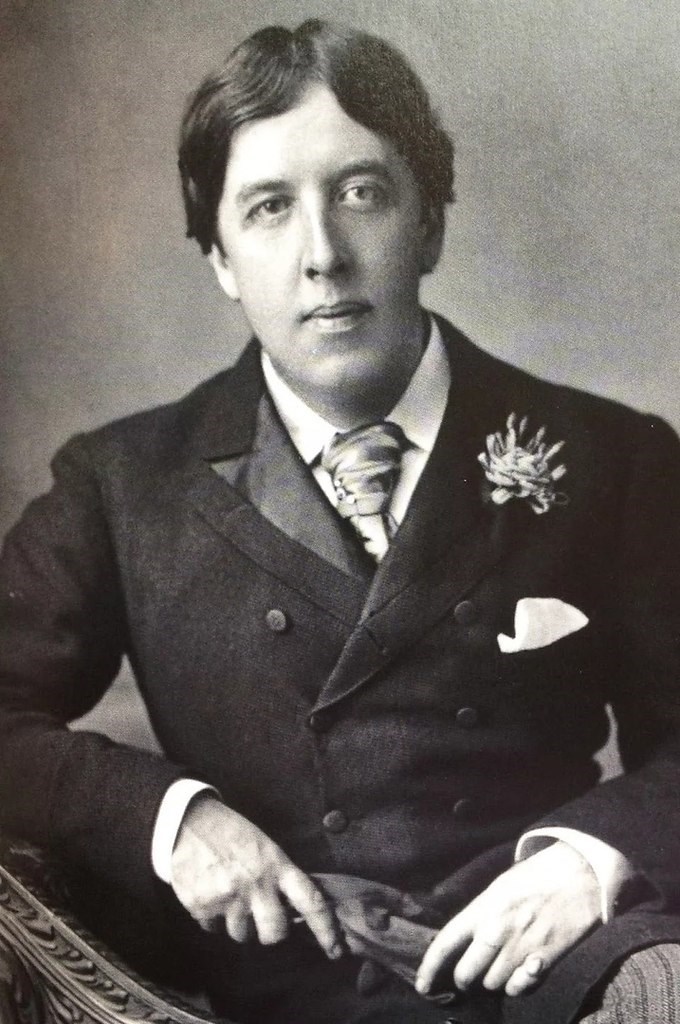 Подражание Игорю Северянину