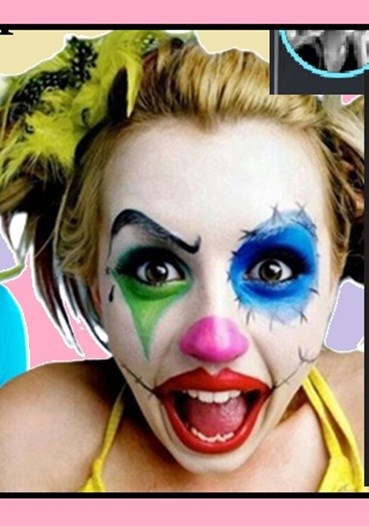 Свин Бося НАТАШКИНЫ КРОССОВКИ СтишкунЫ 58