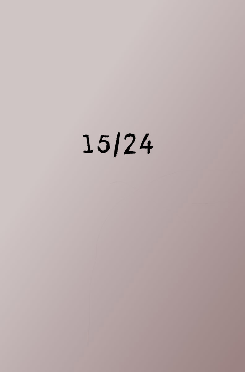 15/24