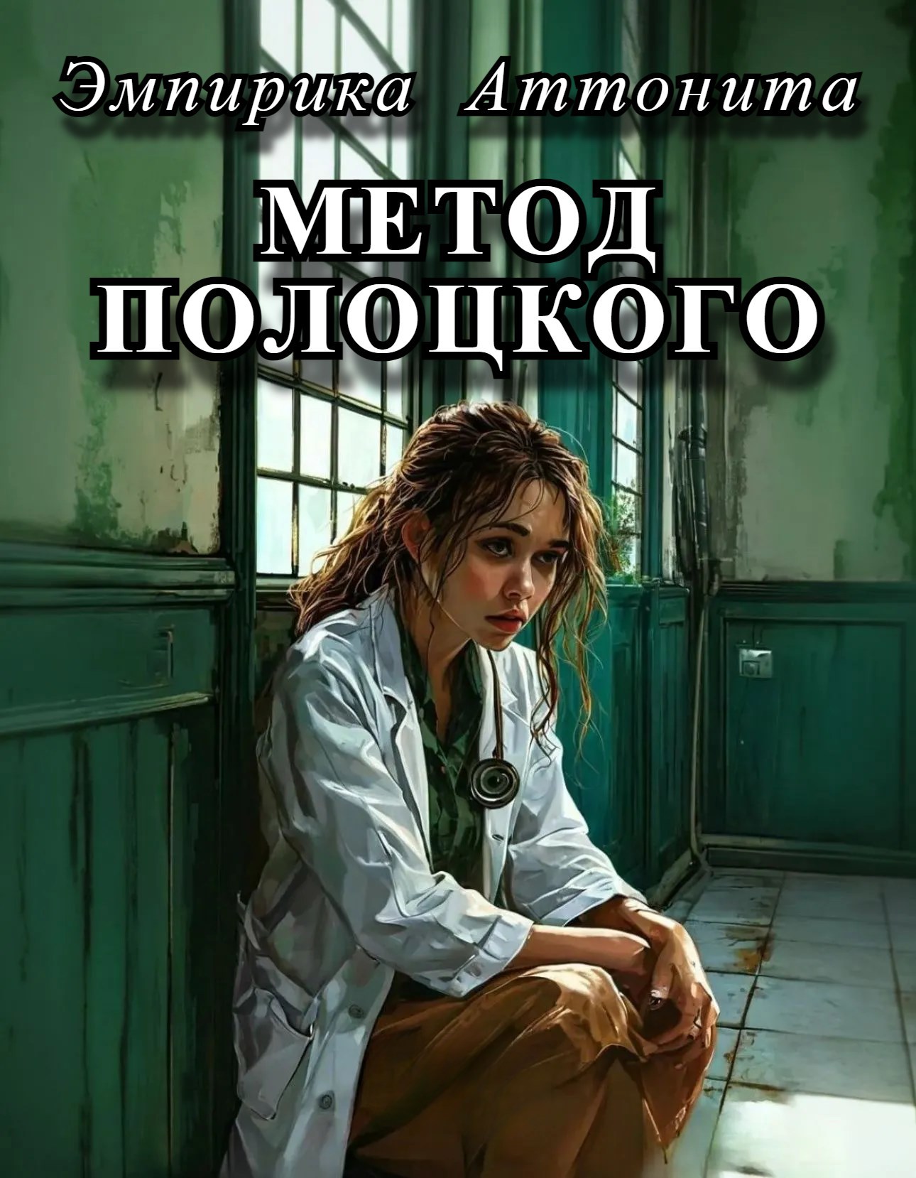 Метод Полоцкого