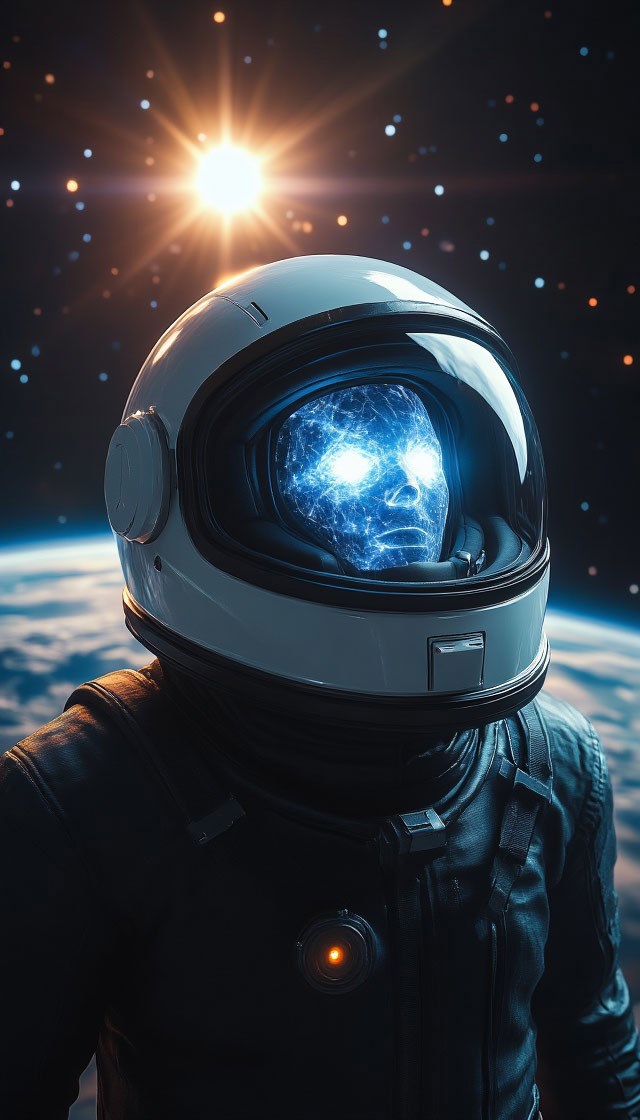 Последний Выбор