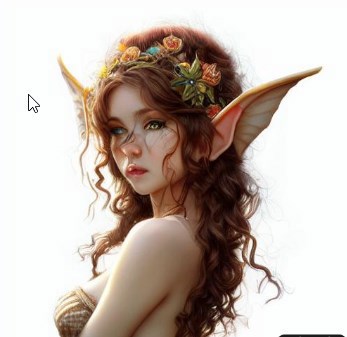 Куда заводят мечты