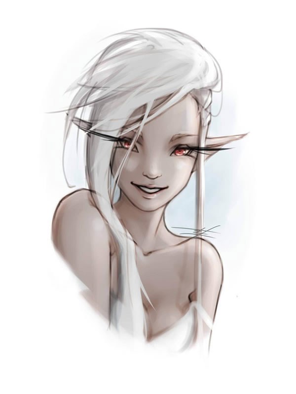 Начать с прекрасного