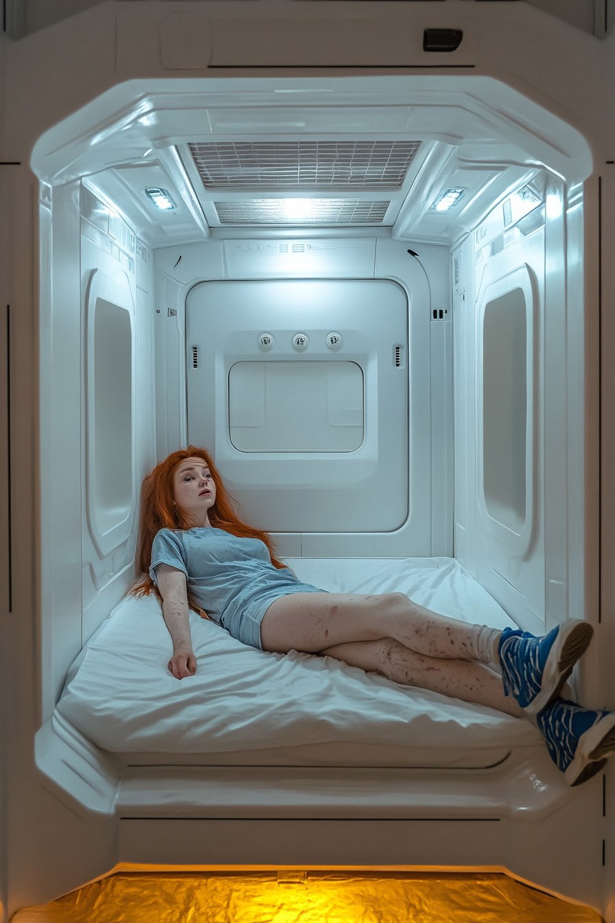 НейроКуб