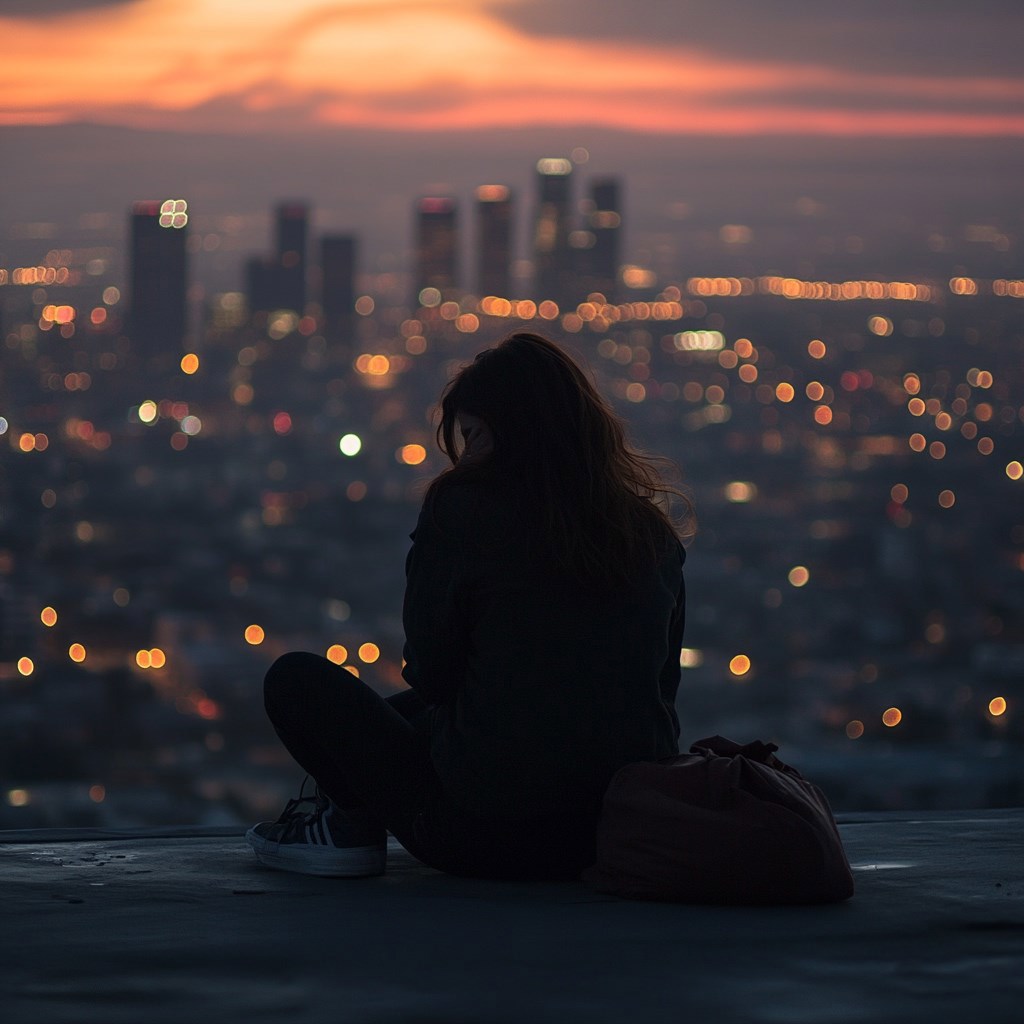 Волчье сердце