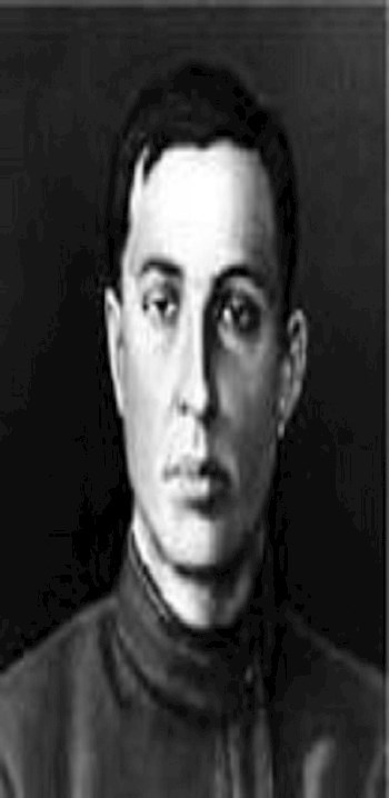 &quot;Бес шептал - садись на лисапет!&quot;