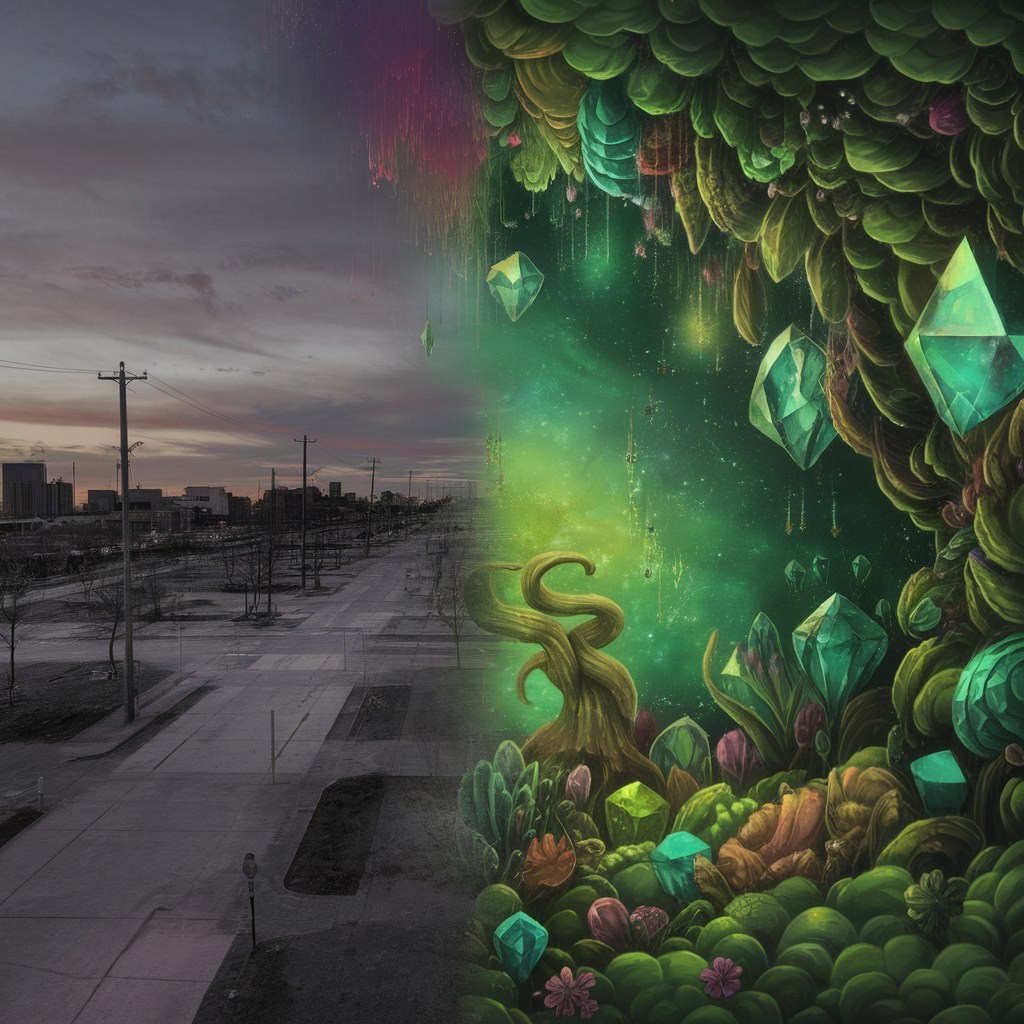 Назойливый гость