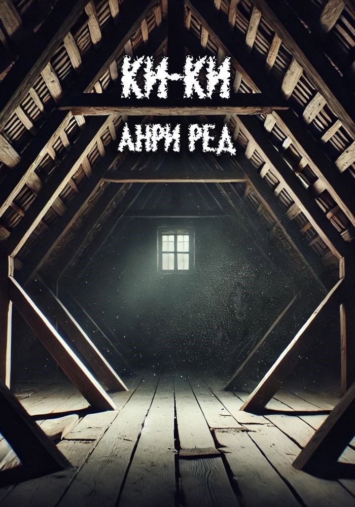 Ки-Ки