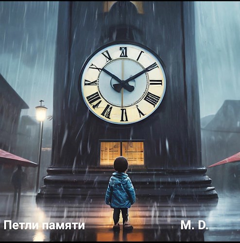 Петли памяти