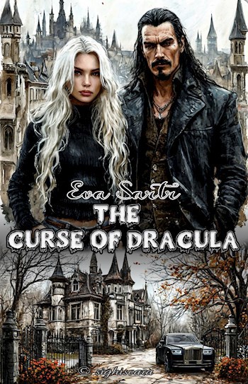 Maledicto Dracula...